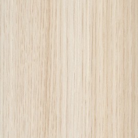 Laminate Formica Plain